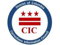 CIC logo