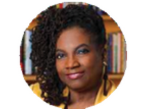 Picture of Nkechi Taifa Picture of Nkechi Taifa