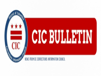 CIC Bulletin Banner