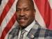 Charles Thornton, CIC Board Chair