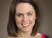 Katharine Huffman, CIC Board Member